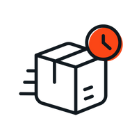 Priority Processing