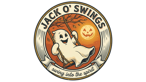 Jack O' Swings